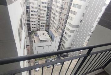 Departamento en  Alto Benavides | Imagina Inmobiliaria, Av. Óscar R. Benavides, Cercado De Lima, Perú