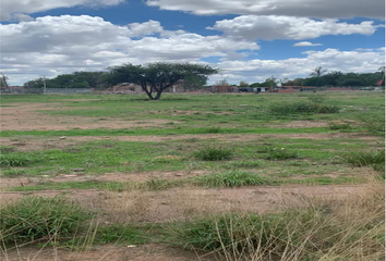 Lote de Terreno en  Fraccionamiento Campestre San Carlos, Aguascalientes, México