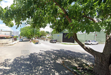 Casa en  C. 105, Santa Rosa, 97279 Mérida, Yuc., México