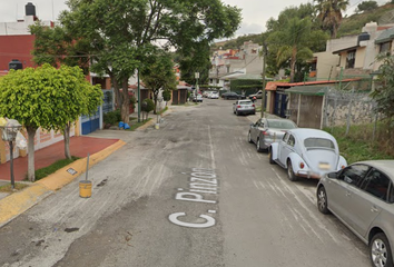 Casa en  Calle Pinzón, Las Alamedas, Ciudad López Mateos, Estado De México, México