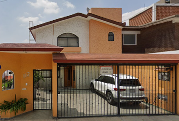 Casa en  Vía Láctea 112, Mz 016, Jardines De Satelite, 53129 Naucalpan De Juárez, Méx., México