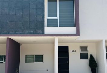 Casa en fraccionamiento en  Calle Vicente Guerrero, Zimbrones, San Luis Mextepec, Zinacantepec, México, 51355, Mex