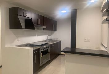 Departamento en  8 De Agosto, Benito Juárez, Cdmx