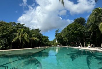 Departamento en  Lorena Ochoa Residences, Playa Del Carmen, Quintana Roo, México