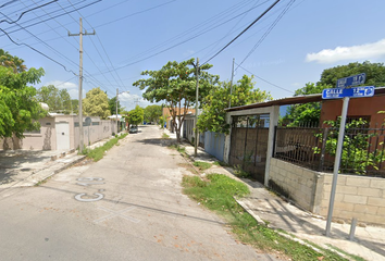 Casa en  Calle 19 119, México, Mérida, Yucatán, México