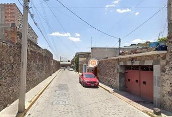 Casa en  Villa De Tezontepec, Hidalgo