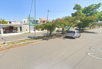 Casa en  Residencial Del Norte, Mérida, Yucatán, México