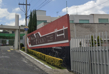 Casa en  Abel Quezada 14, Miguel Hidalgo 4ta Secc, 14250 Ciudad De México, Cdmx, México