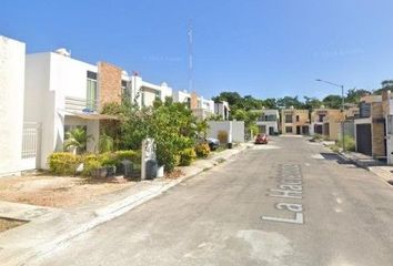 Casa en  Naval, Chetumal, Chetumal, Quintana Roo