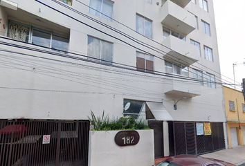 Departamento en  Calle Lago Caneguín 182, Argentina Antigua, Ciudad De México, Cdmx, México