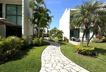 Casa en condominio en  Pueblo José G Parres, Jiutepec, Morelos