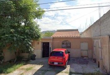 Casa en  Fuentes Del Sur, Torreón