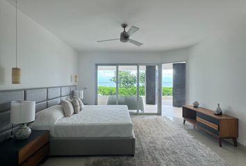 Departamento en  Condominio Mareazul, Carretera Federal 307, Cancún, Quintana Roo, México