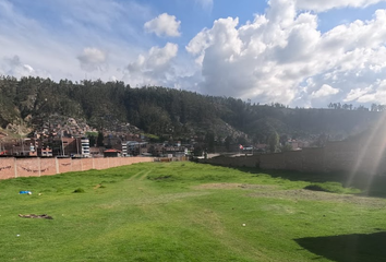 Terreno en  Avenida Perú, Andahuaylas, Apurímac, 03701, Per