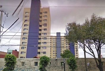 Departamento en  Vasco De Quiroga 1329, Panteón Santa Fé, Ciudad De México, Cdmx, México