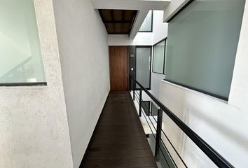 Departamento en  Del Valle, Ciudad De México, Cdmx, México