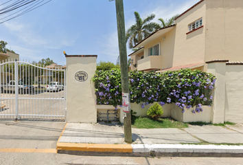 Casa en  Magnolias, Puerto Vallarta