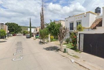 Casa en  Rancho O Rancheria Salto De León, Coroneo