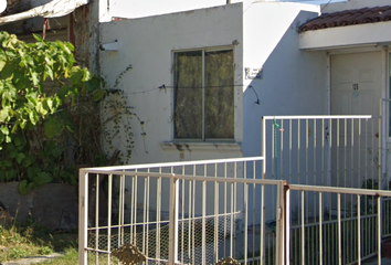 Casa en  Lomas Del Pedregal, Tlajomulco De Zúñiga