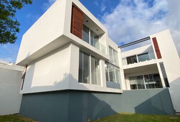 Casa en  La Loma Residencial & Club De Golf, Circuito La Loma, Lomas Del Tecnologico, San Luis Potosí, México