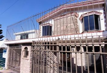 Casa en  Las Alamedas, Atizapán De Zaragoza, Estado De México, México