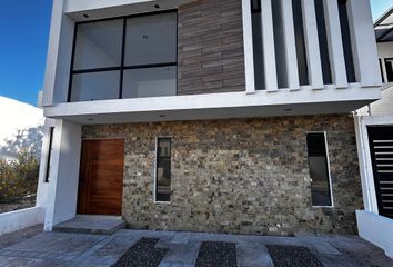 Casa en fraccionamiento en  Grand Juriquilla, Boulevard Grand, Real De Juriquilla, Juriquilla, Querétaro, México