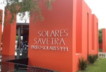 Casa en  Paseo Solares, Solares Aveira, Zapopan, Jalisco, 45019, Mex