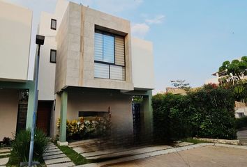 Casa en  Tetelcingo, Cuautla De Morelos, Morelos, México