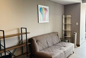 Departamento en  Av. Insurgentes Nte. 86, Colonia Tabacalera, Ciudad De México, Cdmx, México