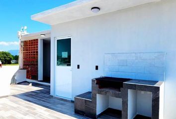 Casa en  San Jacinto Amilpas, Oaxaca, México