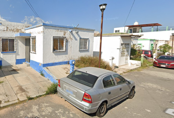 Casa en  Hogares De Nuevo México, Zapopan, Jalisco