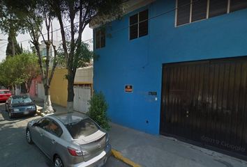 Casa en  Av. De Los Reyes 61, Mz 006, Habit. Los Reyes Ixtacala Barrio De Los Árboles/barrio De Los Héroes, Tlalnepantla De Baz, Estado De México, México