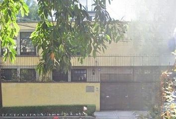 Departamento en  Del Valle, Benito Juárez, Cdmx