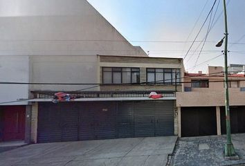 Departamento en  Del Valle Sur, Benito Juárez, Cdmx