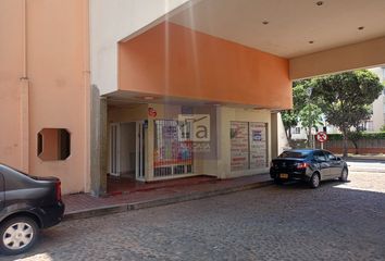 Local Comercial en  Conjunto Residencial Plaza Mayor, Carrera 9, Bucaramanga, Santander, Colombia