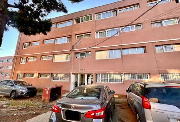 Departamento en  El Ciprés, Viña Del Mar, Chile