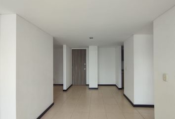 Apartamento en  Alamos, Comuna Oriente, Pereira, Risaralda, Colombia