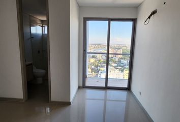 Apartamento en  Edificio Sienna Club House, Carrera 20, Pie De La Popa, Provincia De Cartagena, Bolívar, Colombia