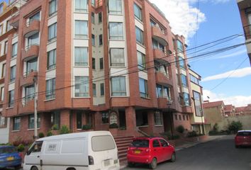 Apartamento en  Mesopotamia, Nororiente, Tunja