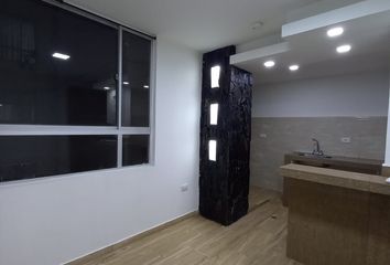 Apartamento en  Unidad Residencial Mijitayo, Transversal 24a Sur, Pasto, Nariño, Colombia