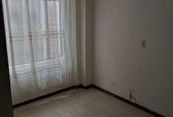 Apartamento en  Calle 17 #28-63, Pasto, Nariño, Colombia