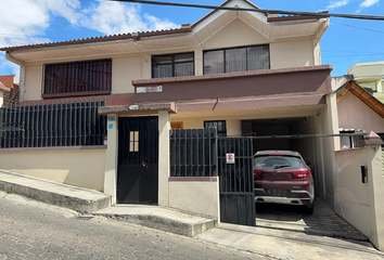 Casa en  Azogues, Ecuador