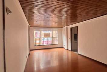 Apartamento en  Cl. 41a #66a-95, Teusaquillo, Cundinamarca, Colombia