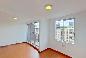 Apartamento en  Carrera 56 #153-84, Bogotá, Colombia