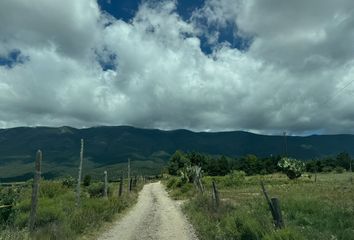 Lote de Terreno en  25374, Arteaga, Coahuila De Zaragoza, Mex