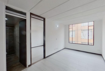 Apartamento en  Calle 14b #119a-17, Bogotá, Colombia