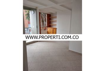 Apartamento en  Buenos Aires, Medellín