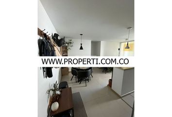 Apartamento en  Buenos Aires, Medellín