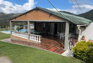 Villa-Quinta en  Chachagüí, Nariño, Colombia