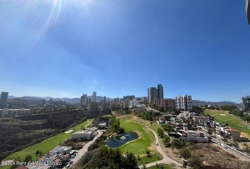 Lote de Terreno en  Naucalpan, Estado De México, México